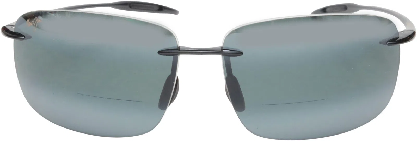 Maui Jim BREAKWALL MJ422 Sunglasses - view 23